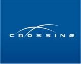/public/logoimage/1572466553Crossing 13.jpg
